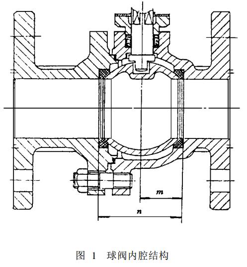 ���y��(n��i)ǻ�Y(ji��)��(g��u)