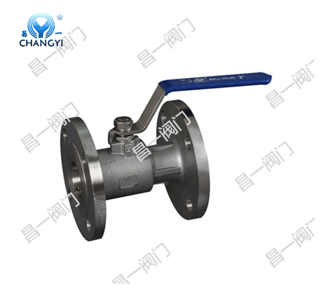 һ�wʽ���P䓷��m���y