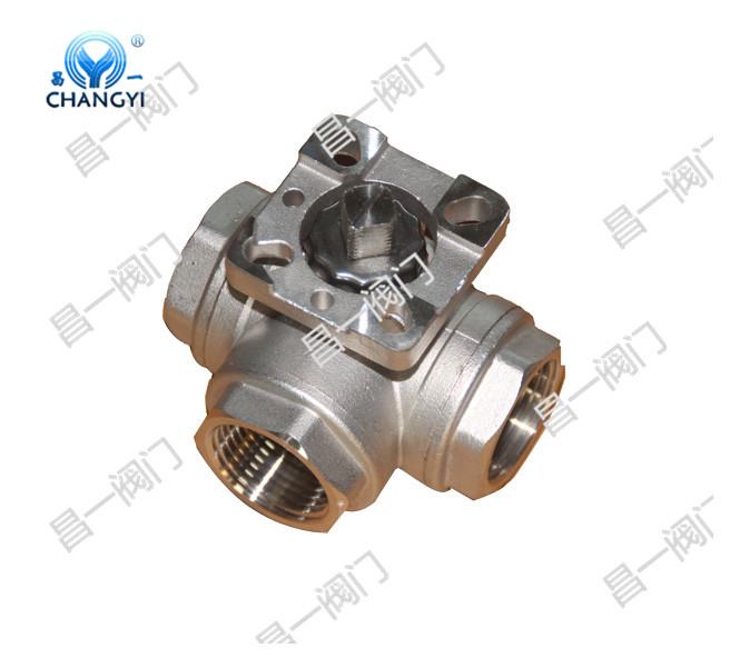 ��ƽ�_�ݼy���y