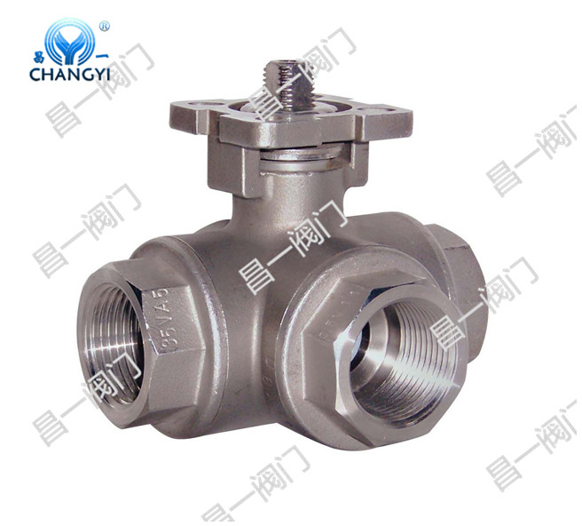 ��ƽ�_(t��i)���y