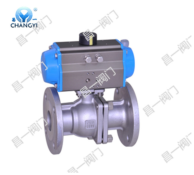 ���(d��ng)���m���yϵ��