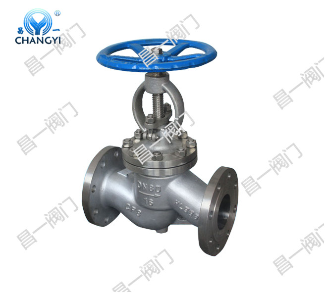 ���m��ֹ�y