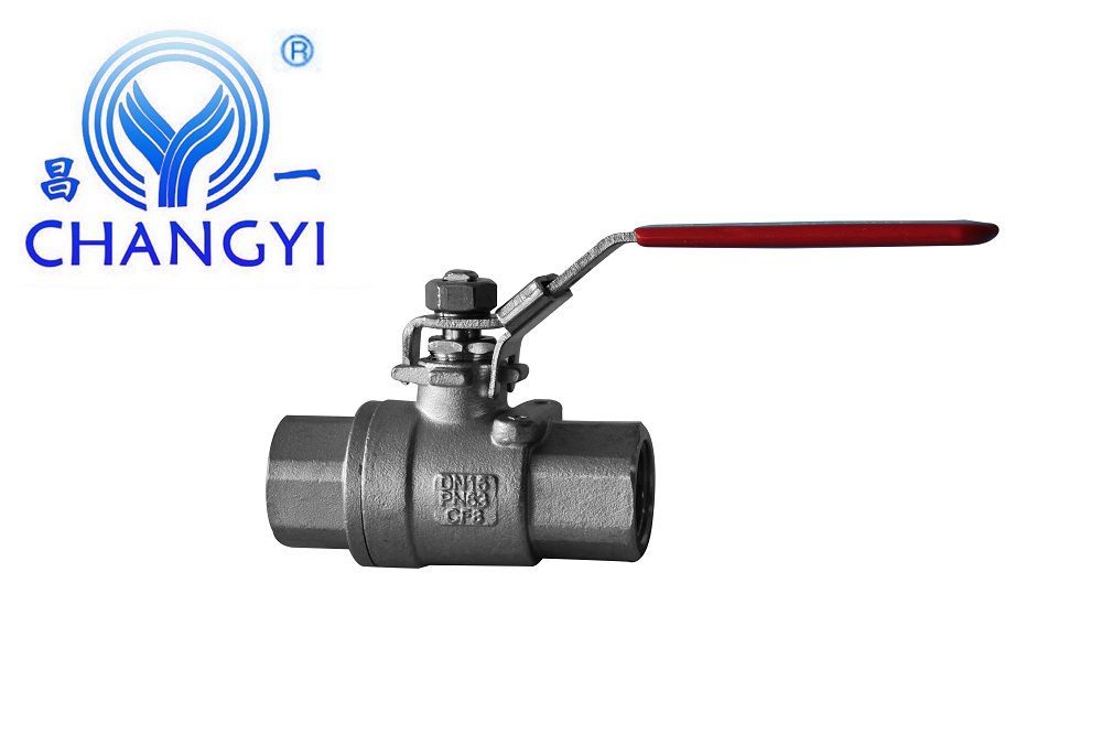 ��Ƭʽ��(bi��o)���i