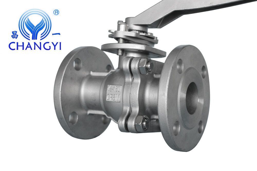 ���˷��m���yϵ��