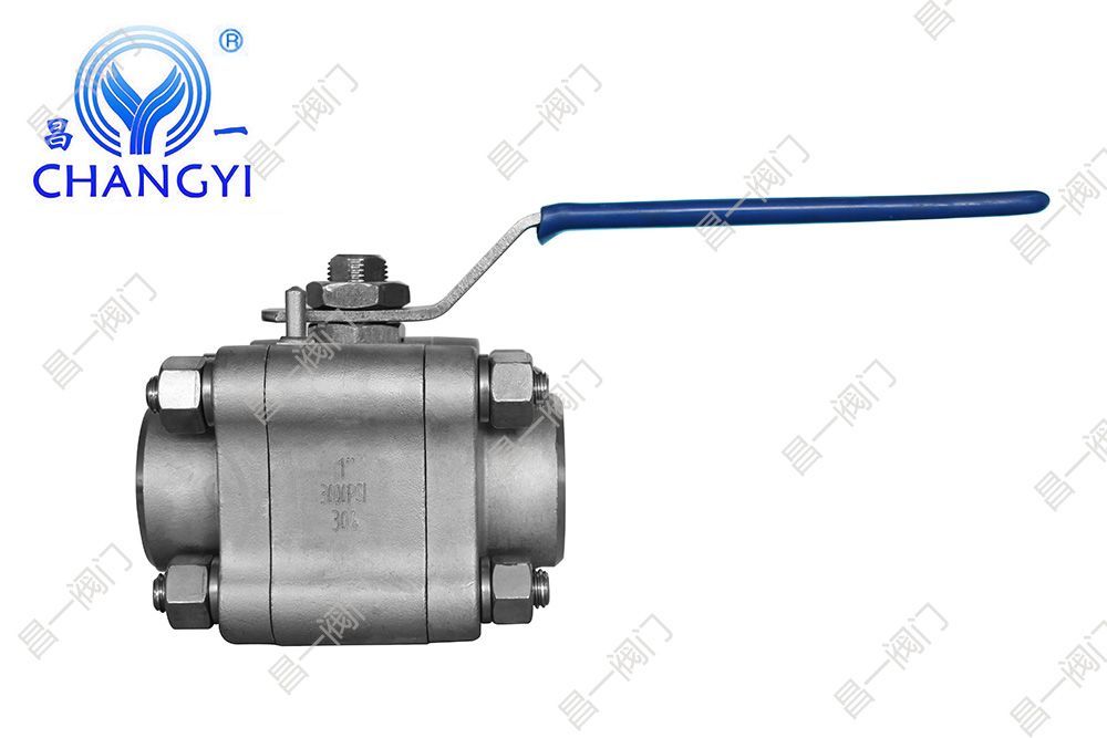 ��Ƭʽ3000PSI��ƽ�_���y