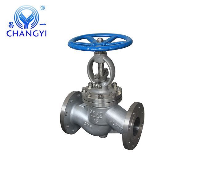 ����(bi��o)���m��ֹ�y