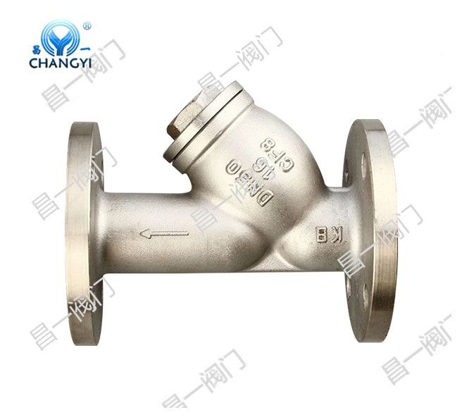 ���P䓷��mY���^�V��