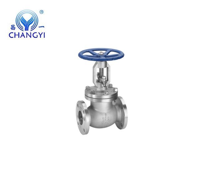 ���˷��m��ֹ�y