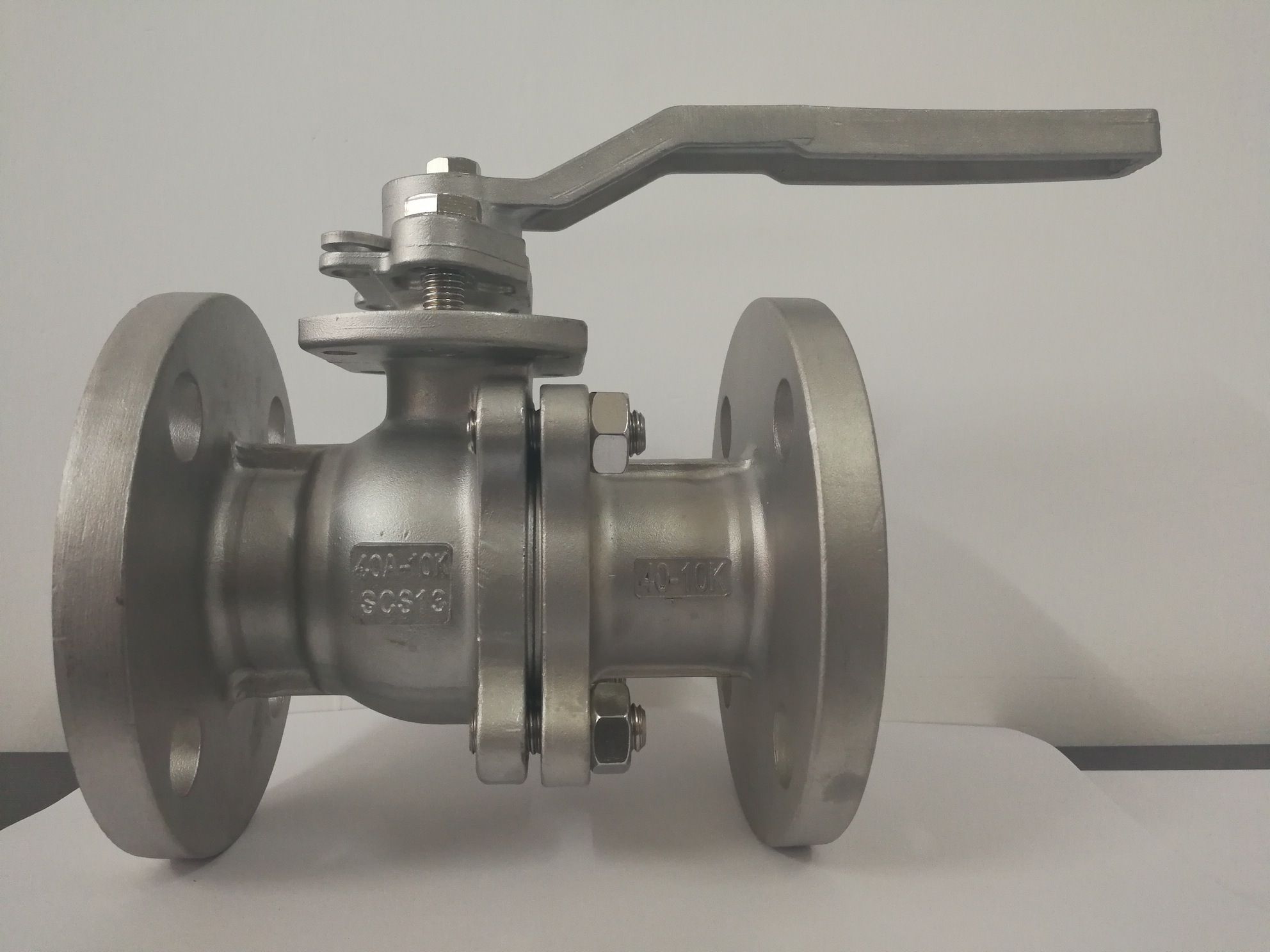 ��һ�՘�(bi��o)���m���y