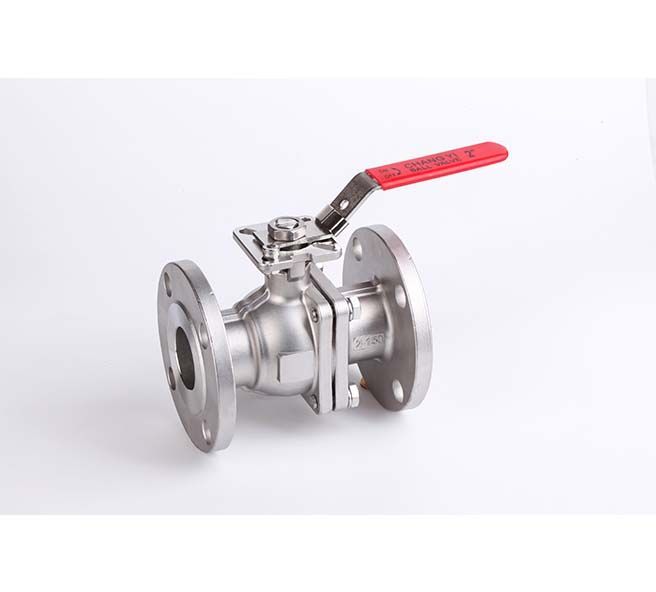 2Ƭ����(bi��o)��ƽ�_���m���y