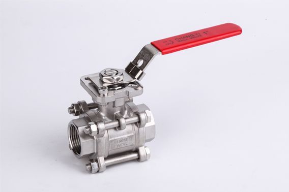 ��Ƭʽƽ�_(t��i)�z��