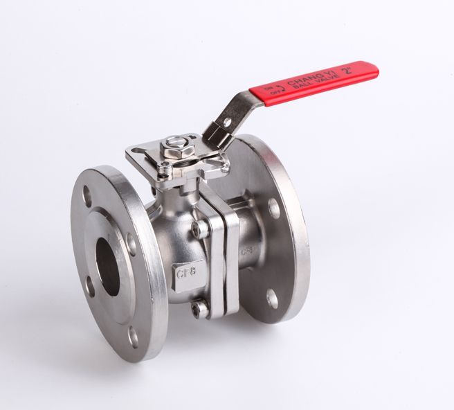 ��(bi��o)��ƽ�_(t��i)