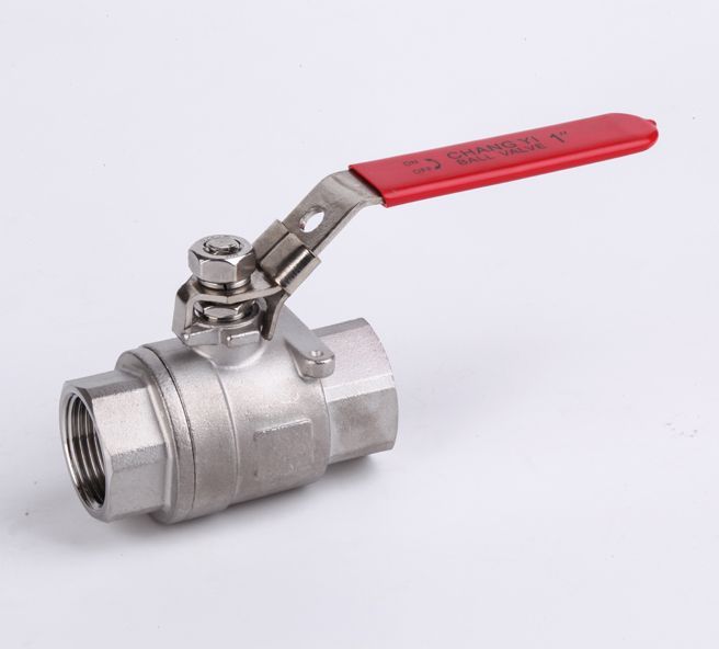 ��Ƭʽ�����y