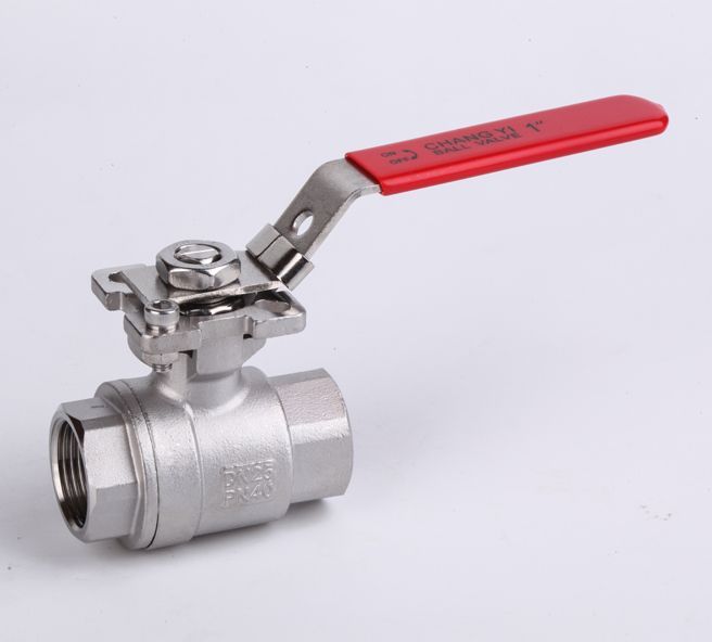 ��Ƭʽ���y