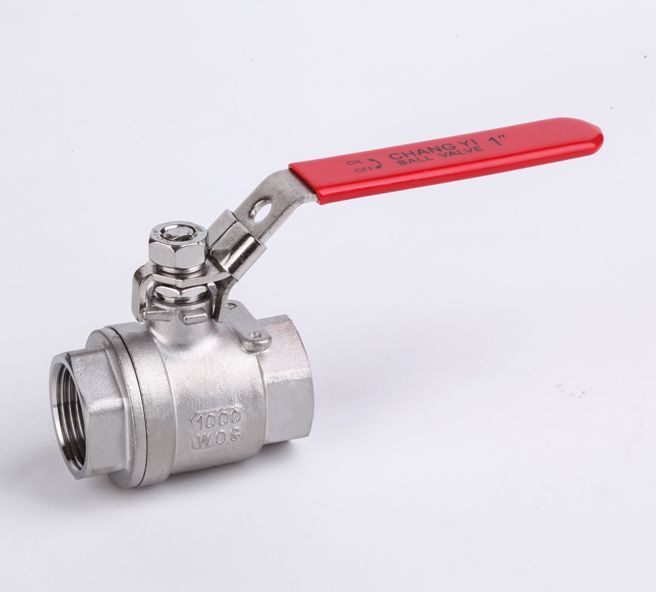 ��Ƭʽ���m���y