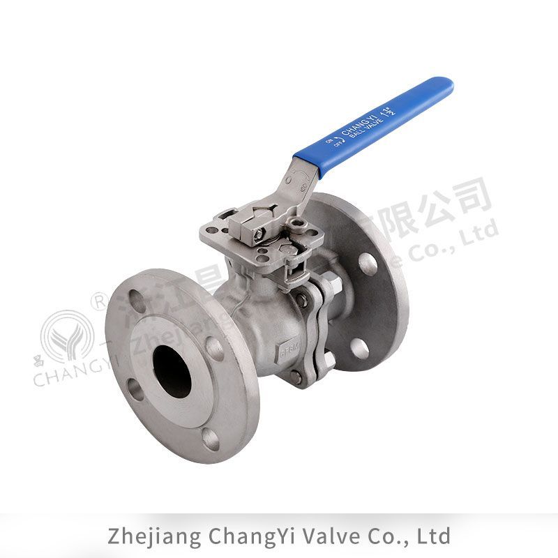 ���˚�ӷ��m���y