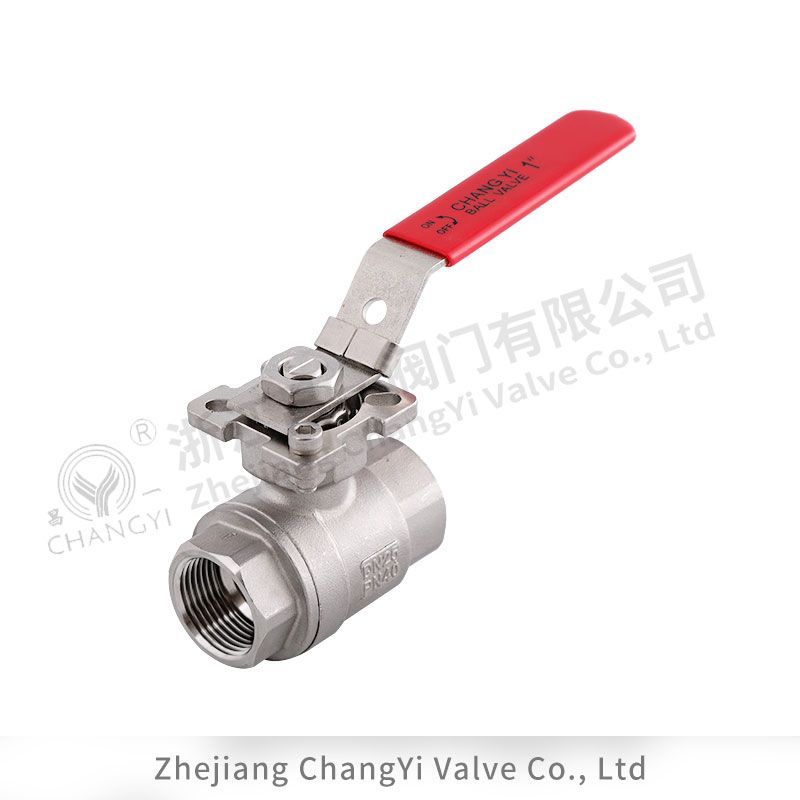 ��Ƭʽ��ƽ�_(t��i)���y