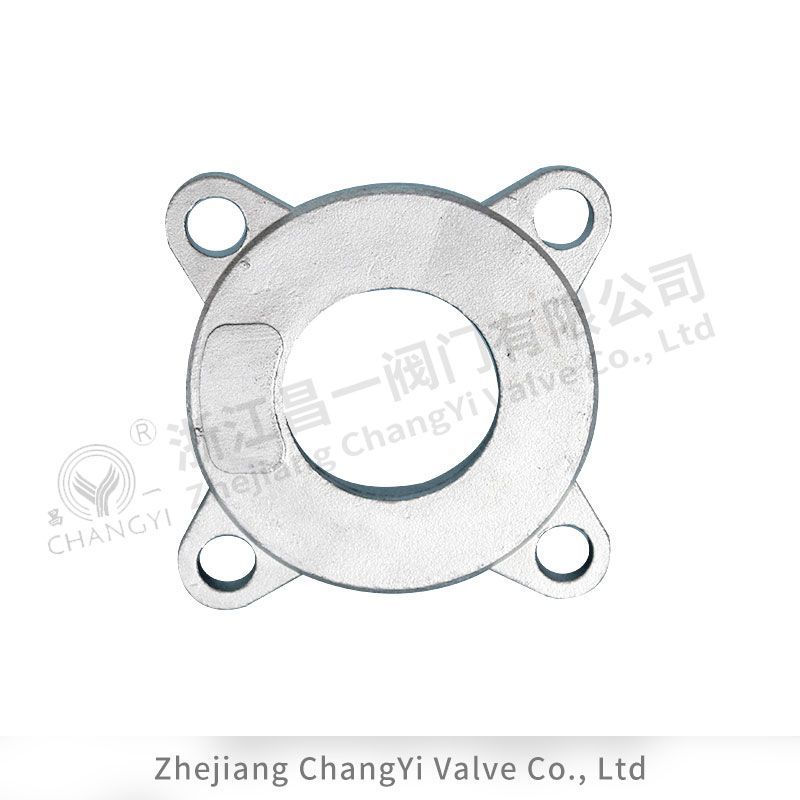 ��Ƭʽ���y