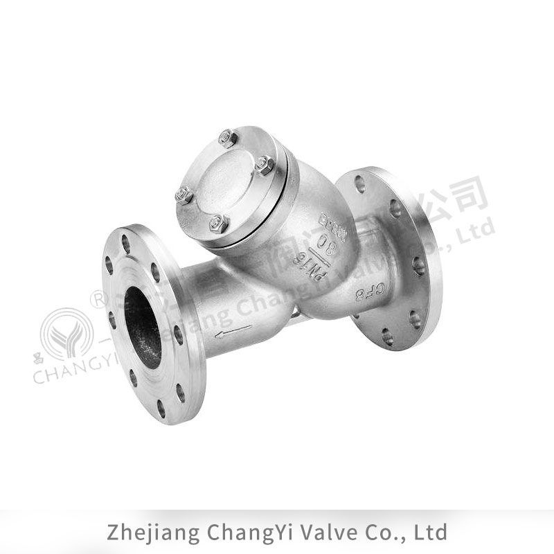 ���m�^(gu��)�V��