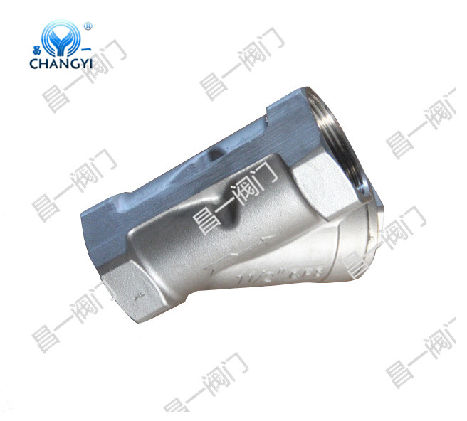 Y�̓�(n��i)�ݼy�^�V��