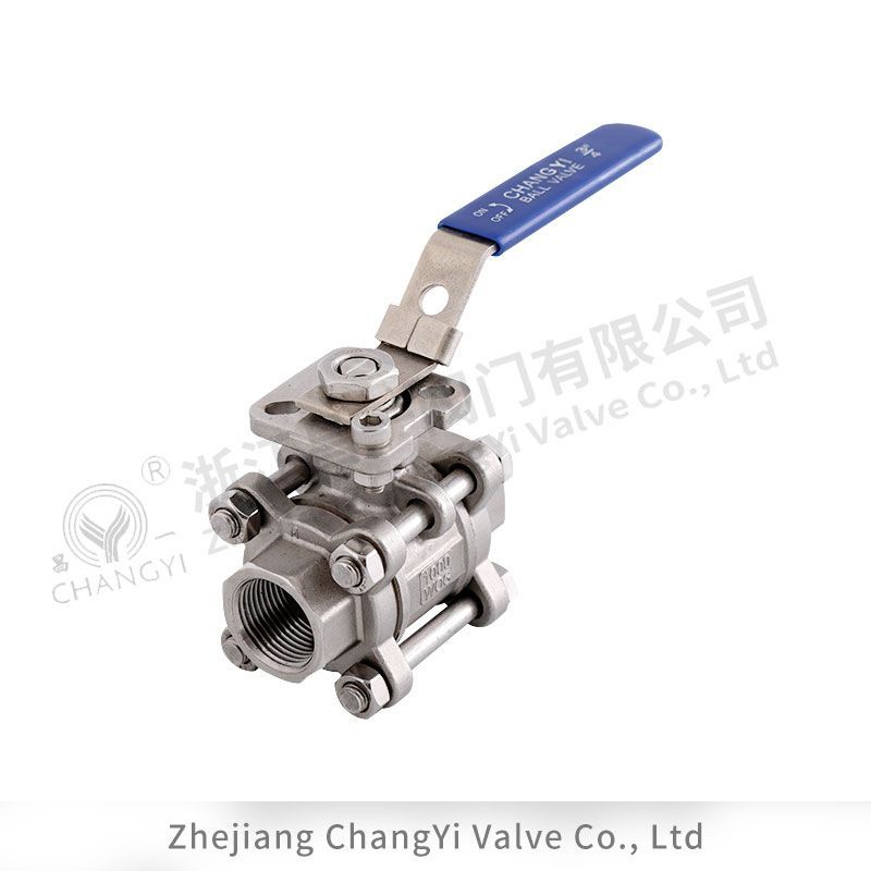 ��Ƭʽ��ƽ�_�ݼy���y���i