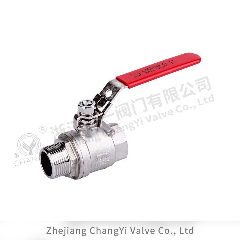 ��Ƭʽ��(n��i)���ݼy���y