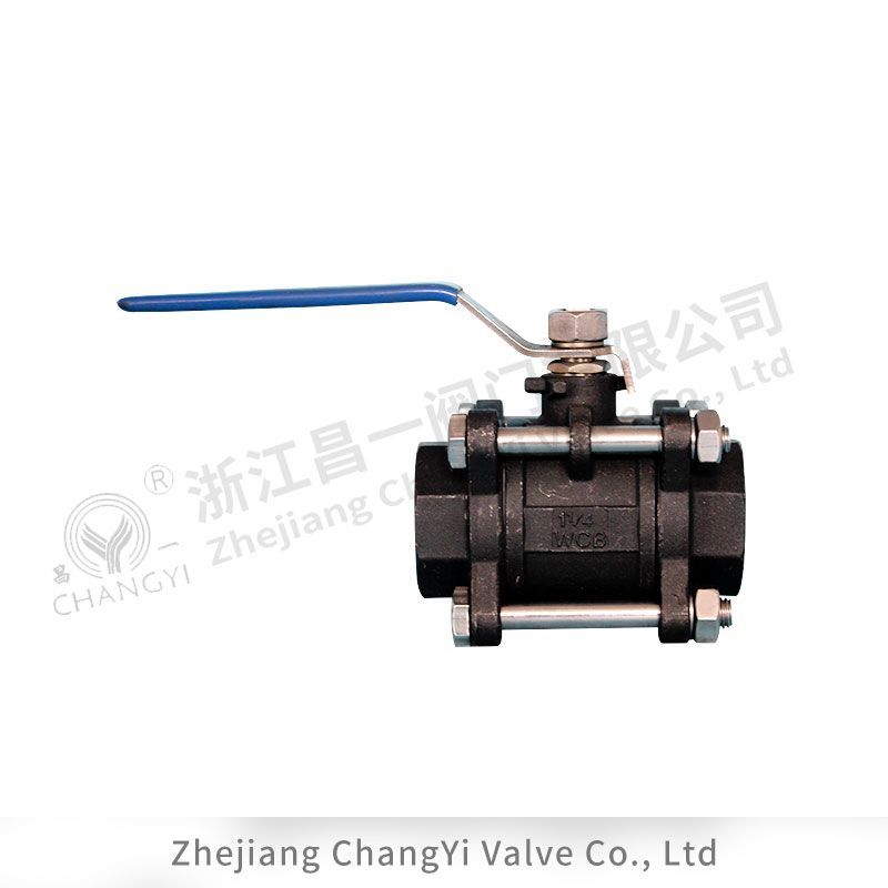 ��Ƭʽ̼����y���ݼy