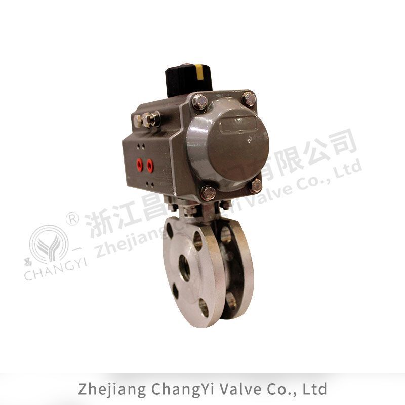 ���(d��ng)�������y