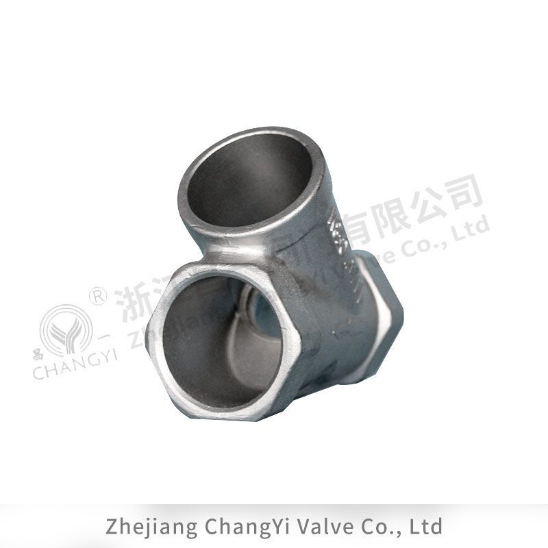 ��(n��i)�ݼyY���^�V��