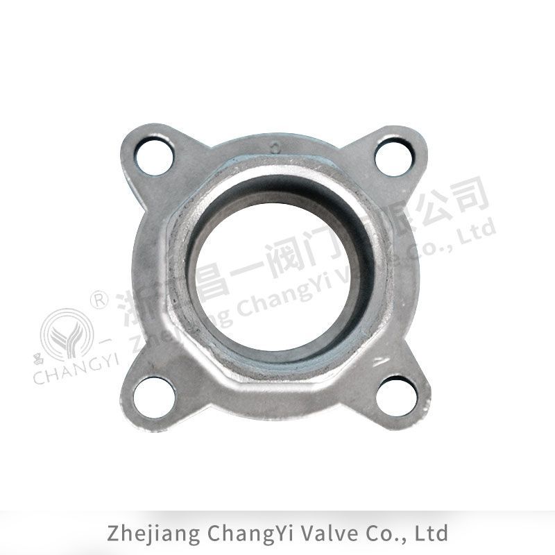 ��Ƭʽ���y