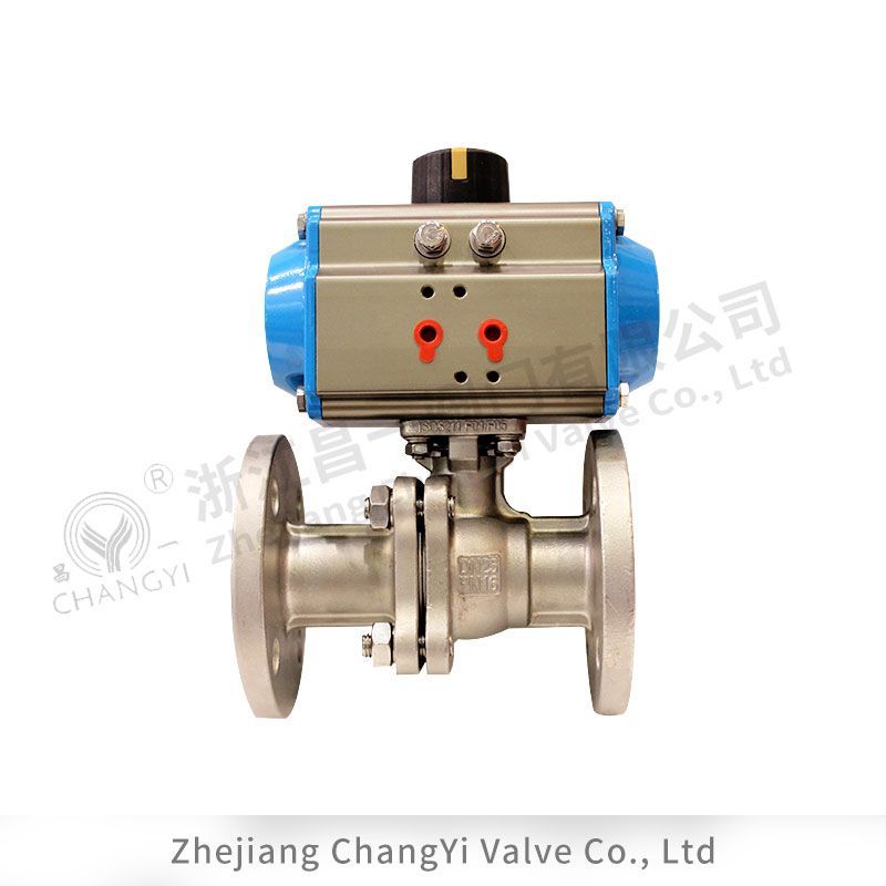 ��Ƭʽ���P䓸�ƽ�_(t��i)���(d��ng)���m���y