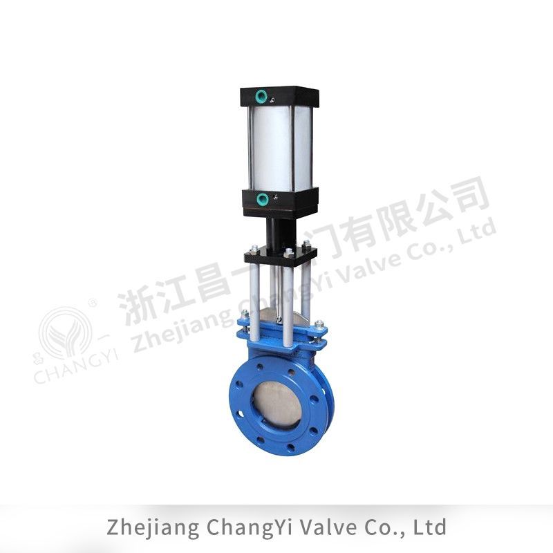 ���(d��ng)���l�y2