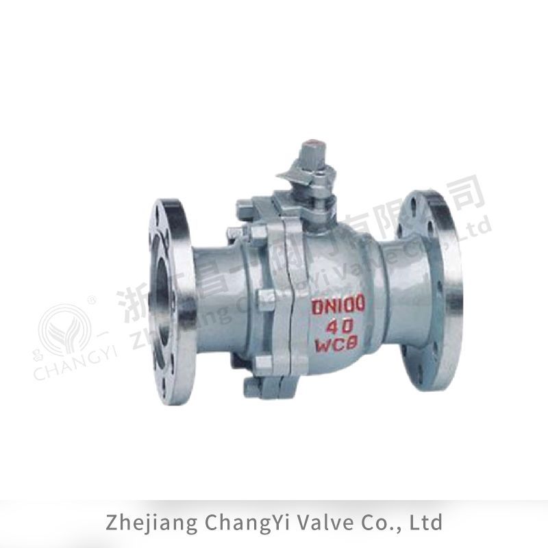 ̼䓇��˷��m���y