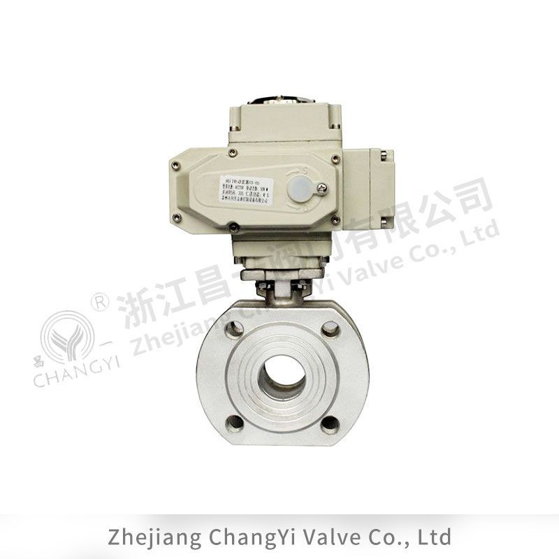 늄���ʽ�������y