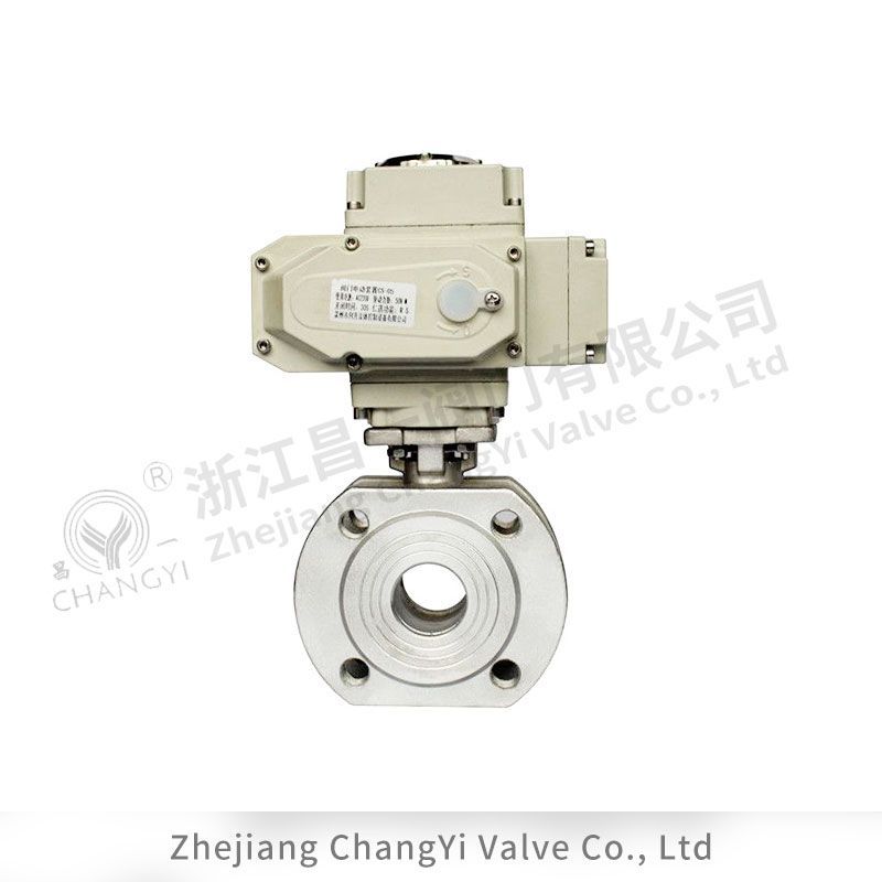 늄ӱ������y